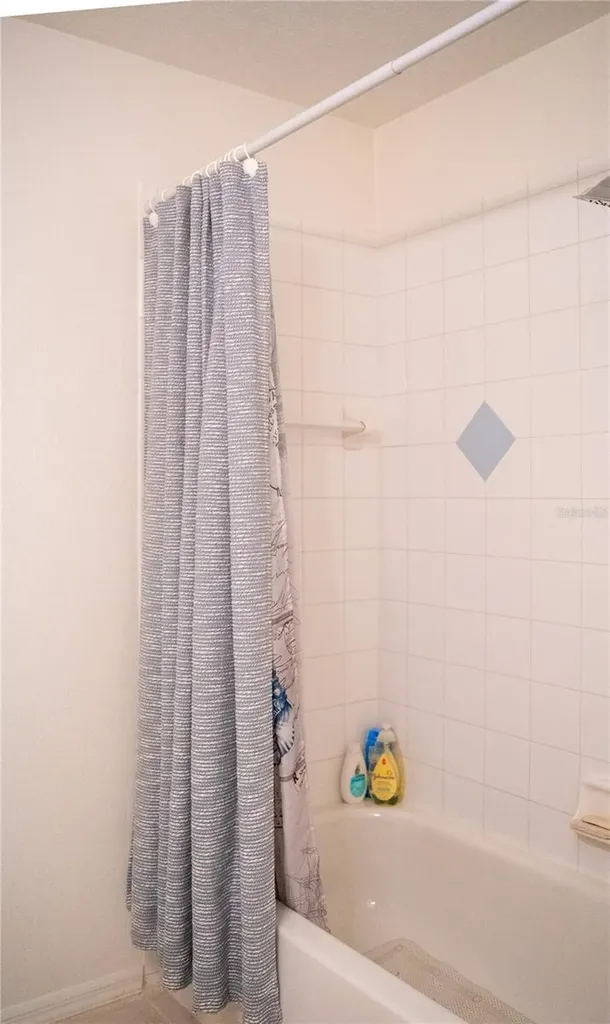 3850 SE 59th Place Ocala FL 34480