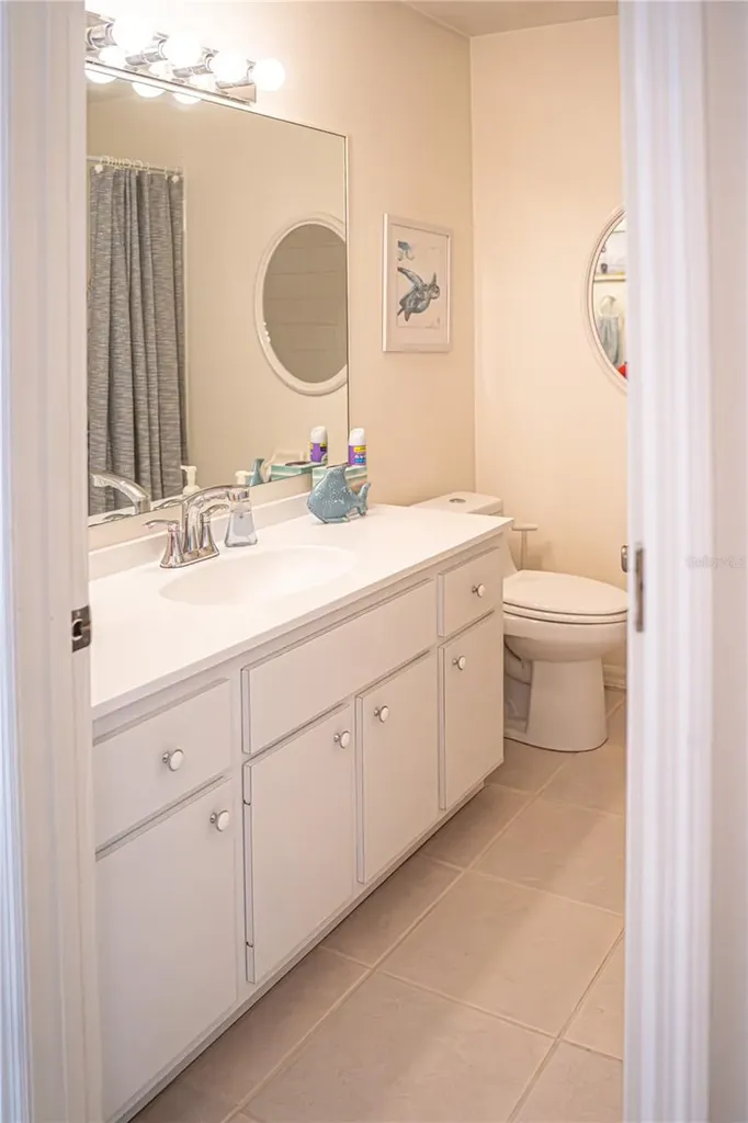 3850 SE 59th Place Ocala FL 34480