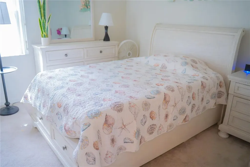 3850 SE 59th Place Ocala FL 34480
