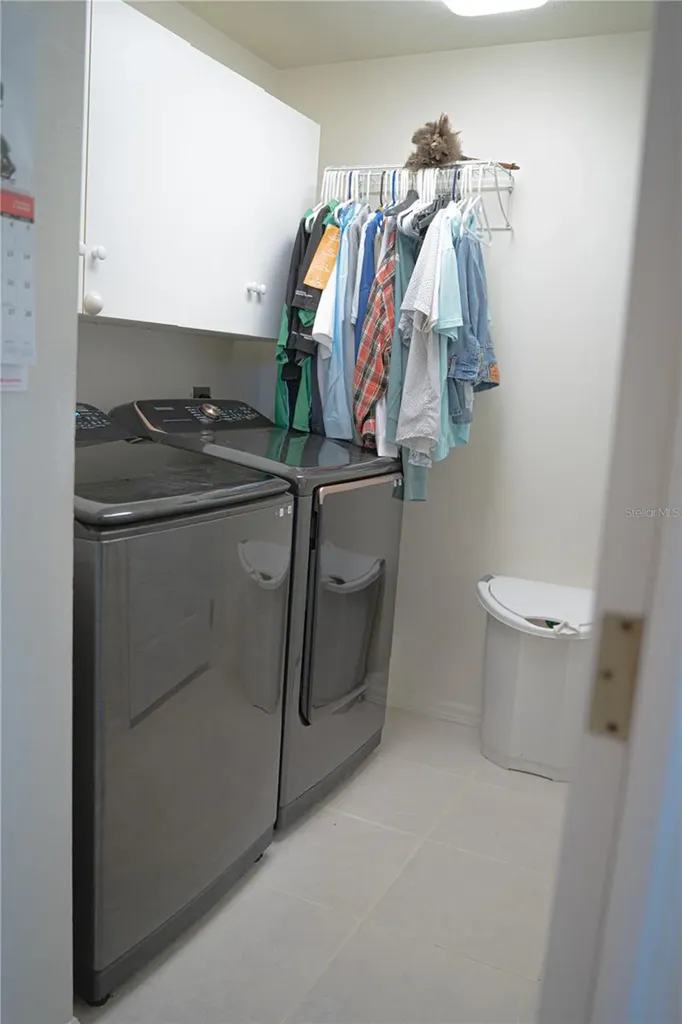3850 SE 59th Place Ocala FL 34480