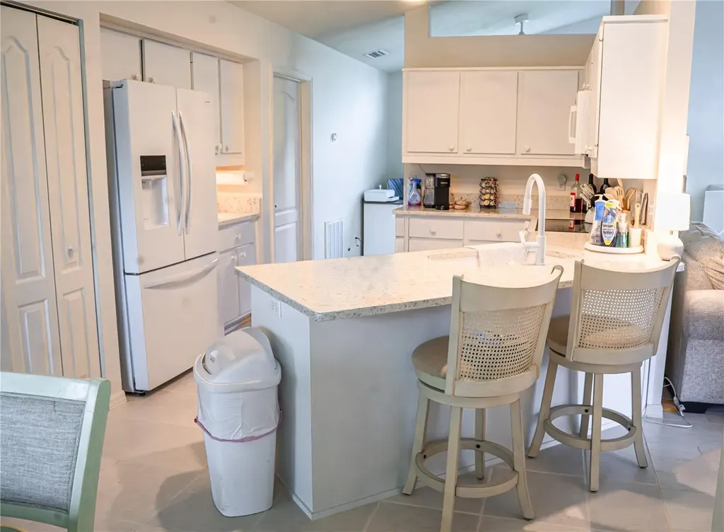 3850 SE 59th Place Ocala FL 34480