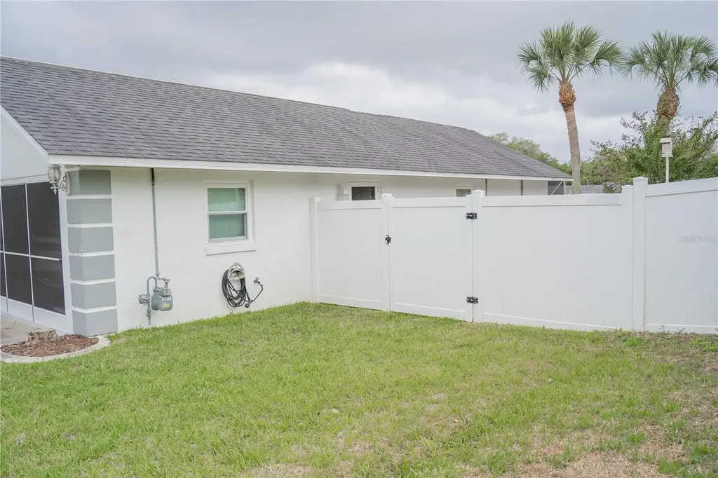 3850 SE 59th Place Ocala FL 34480