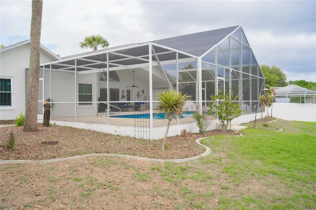 3850 SE 59th Place Ocala FL 34480