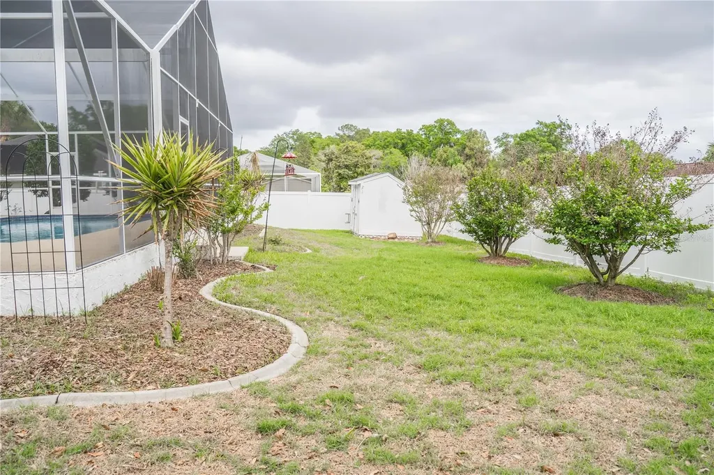 3850 SE 59th Place Ocala FL 34480