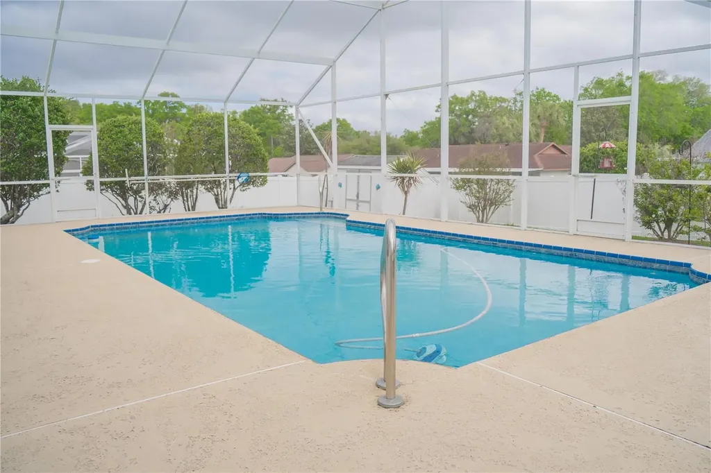 3850 SE 59th Place Ocala FL 34480