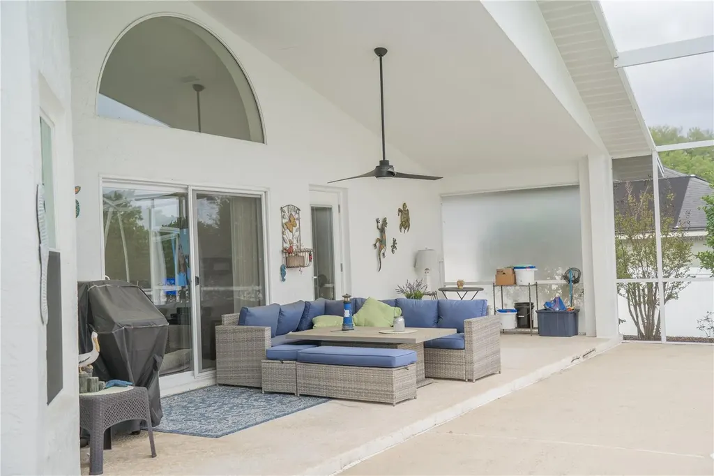 3850 SE 59th Place Ocala FL 34480