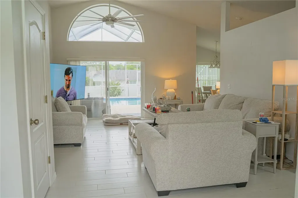 3850 SE 59th Place Ocala FL 34480