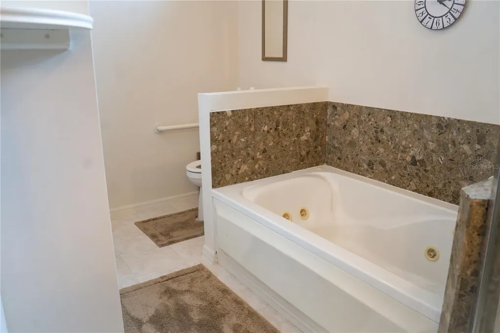 3850 SE 59th Place Ocala FL 34480