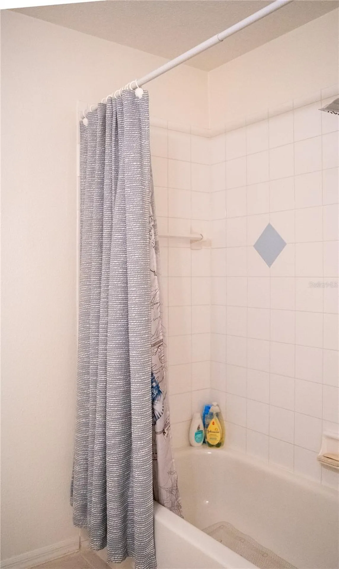 3850 SE 59th Place Ocala FL 34480