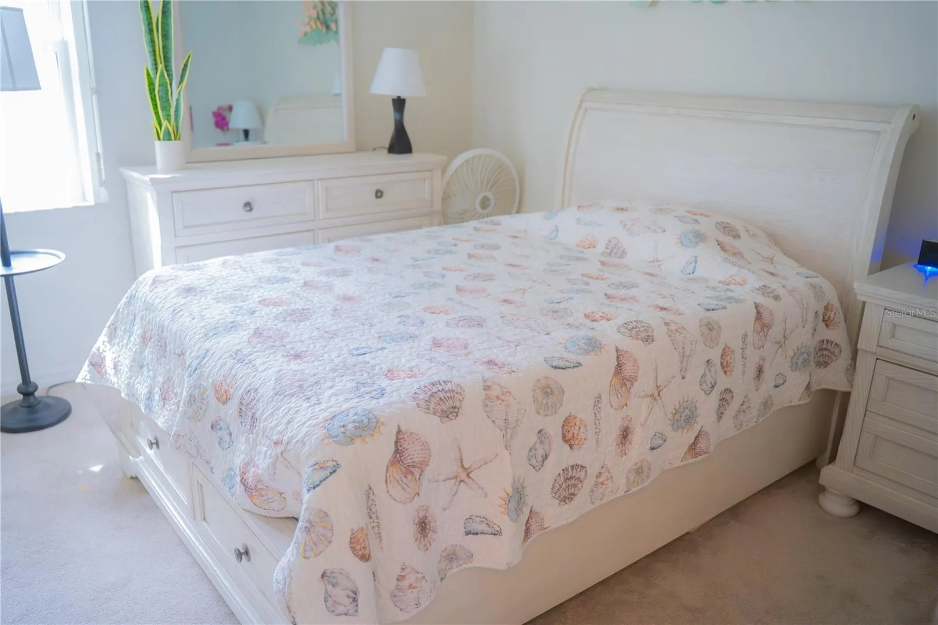 3850 SE 59th Place Ocala FL 34480