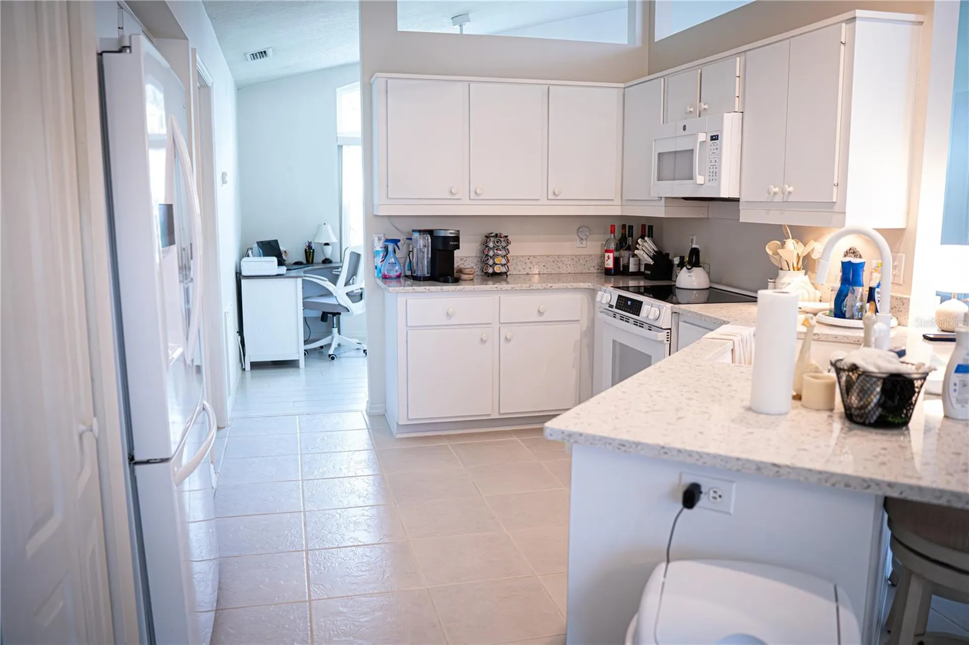 3850 SE 59th Place Ocala FL 34480