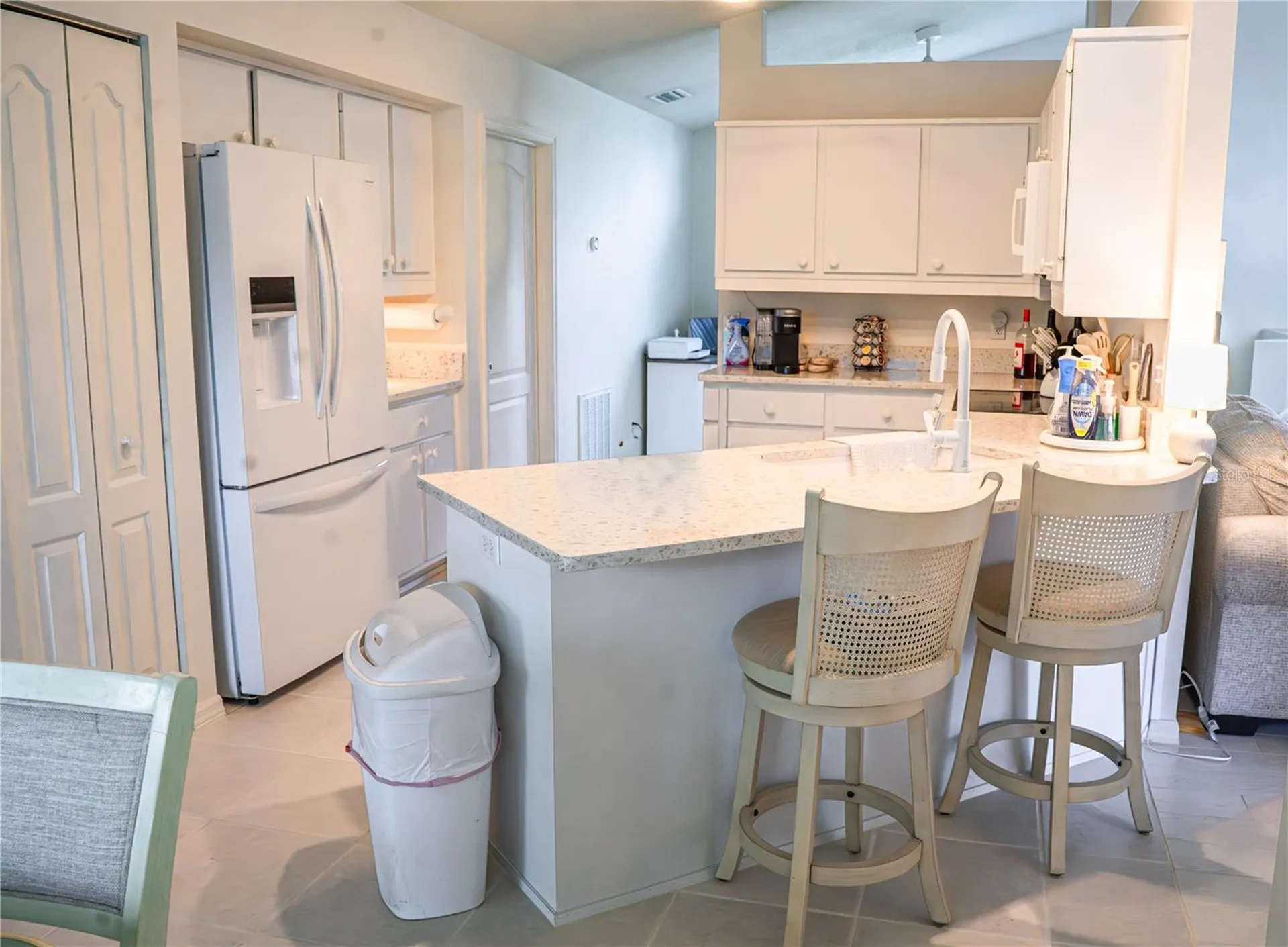 3850 SE 59th Place Ocala FL 34480