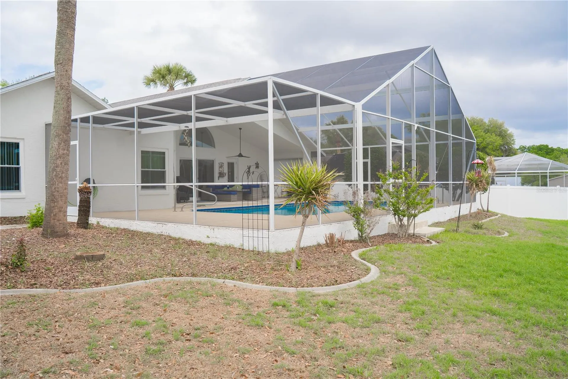 3850 SE 59th Place Ocala FL 34480