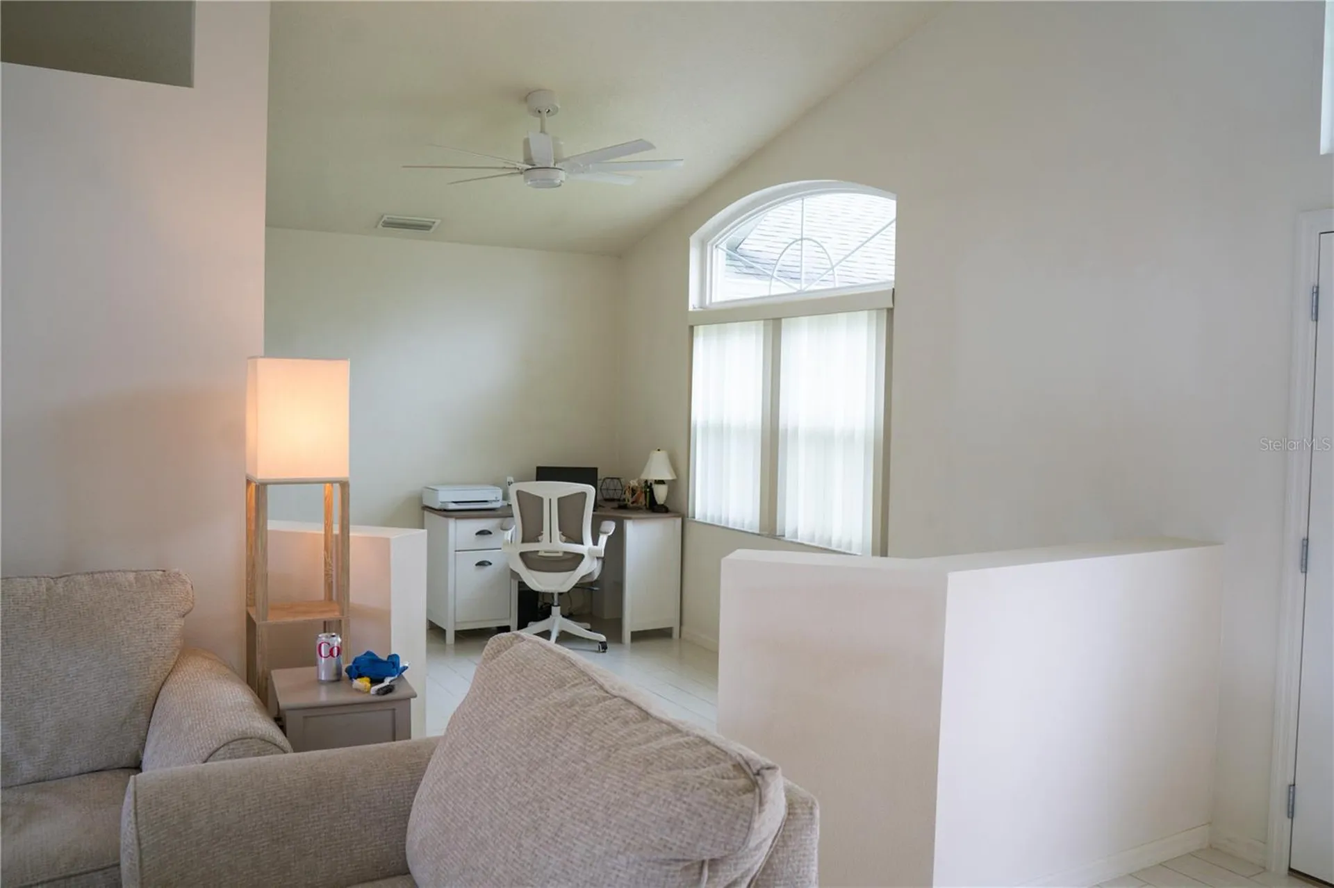 3850 SE 59th Place Ocala FL 34480