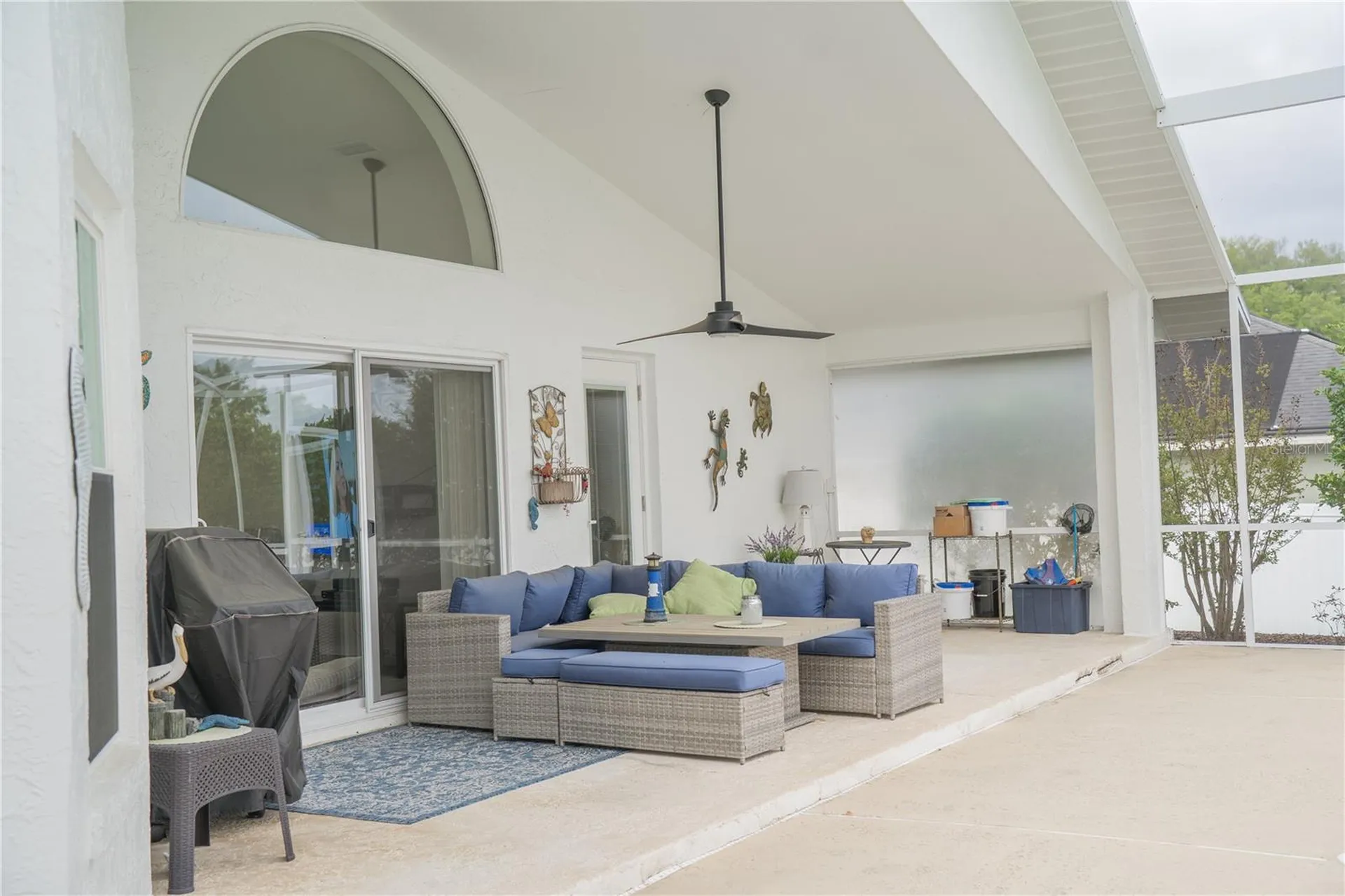 3850 SE 59th Place Ocala FL 34480
