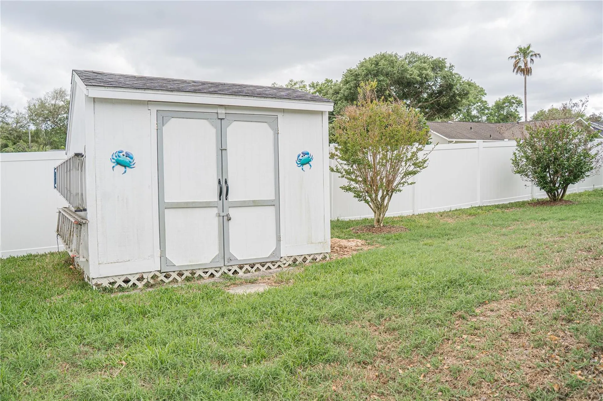 3850 SE 59th Place Ocala FL 34480