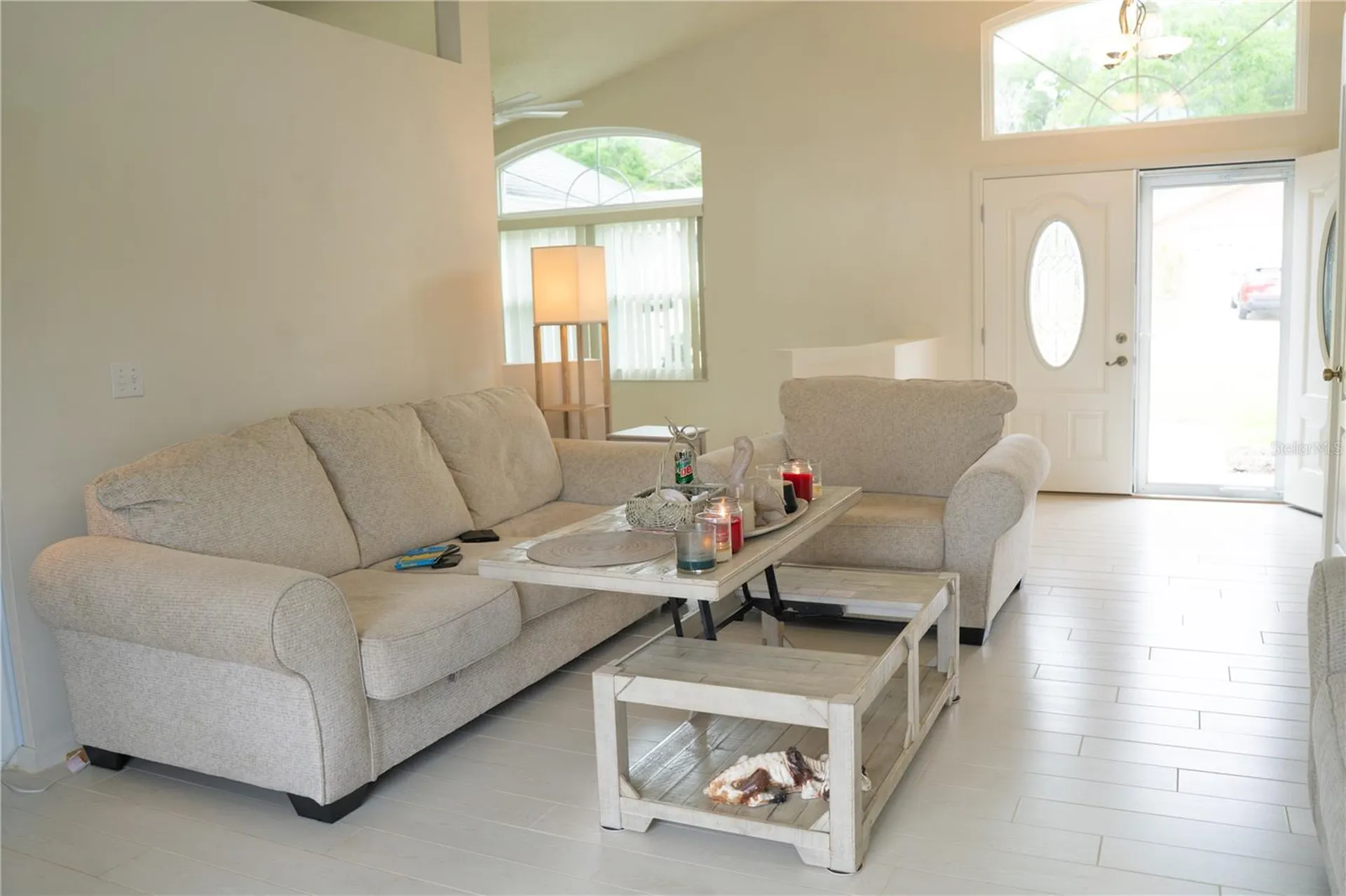 3850 SE 59th Place Ocala FL 34480