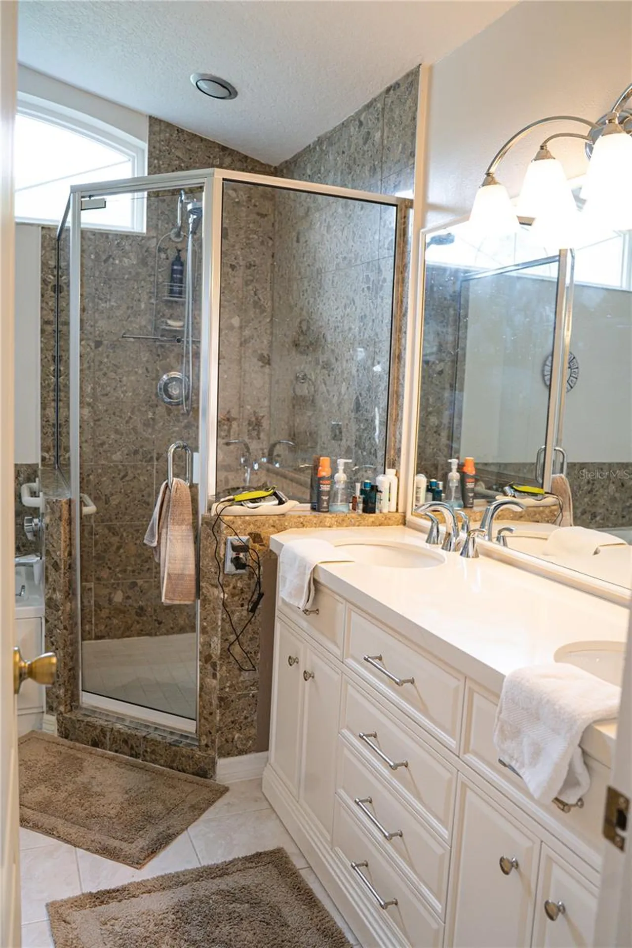 3850 SE 59th Place Ocala FL 34480