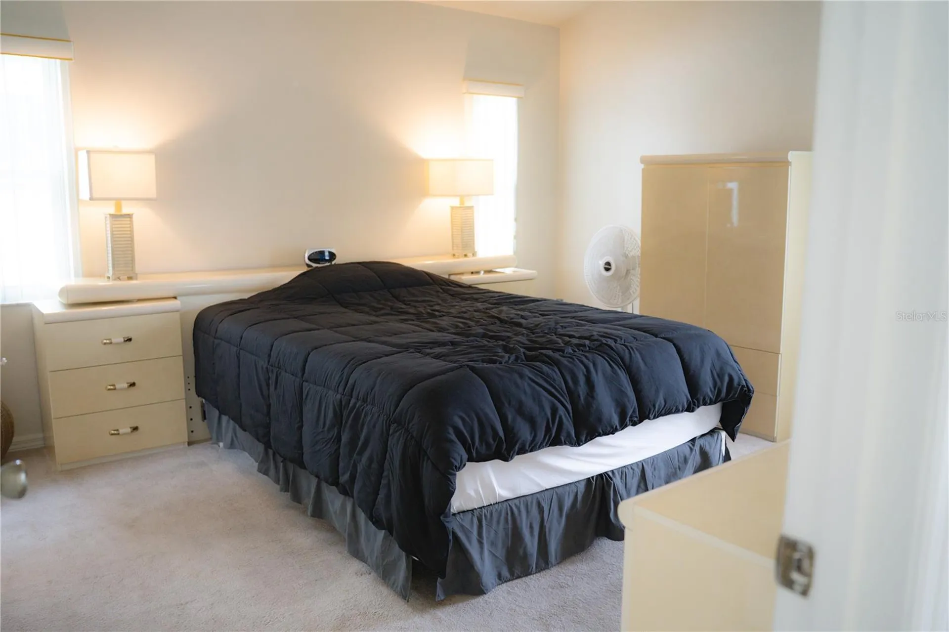 3850 SE 59th Place Ocala FL 34480
