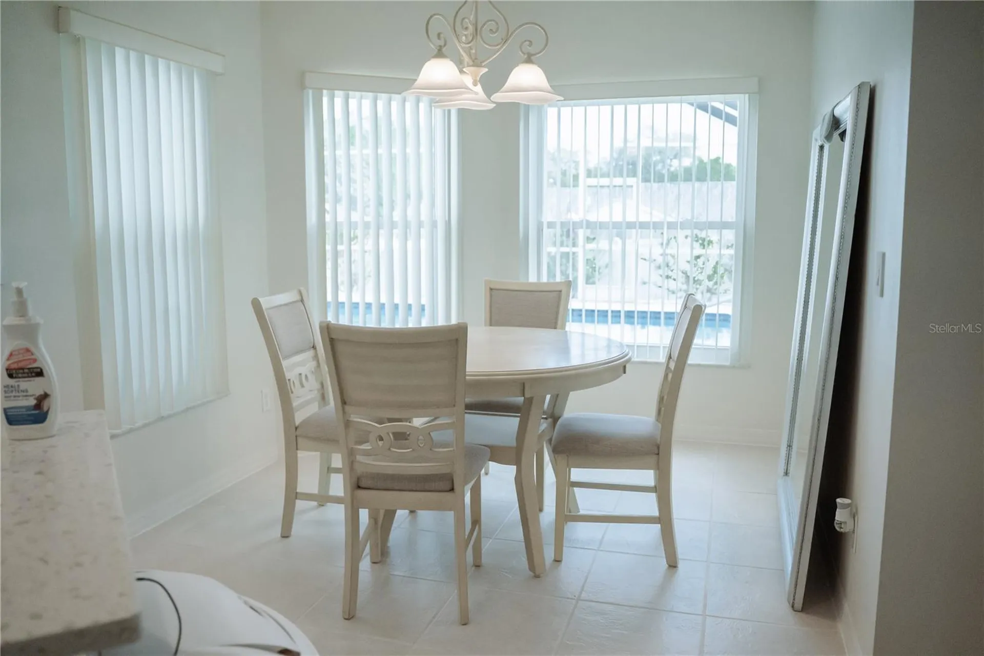 3850 SE 59th Place Ocala FL 34480