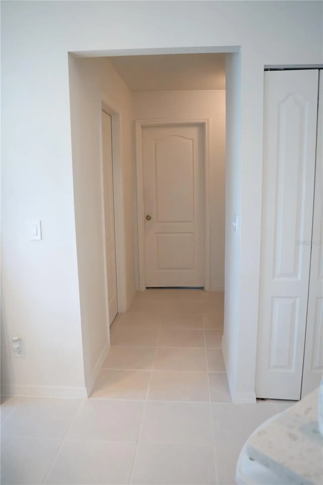 3850 SE 59th Place Ocala FL 34480