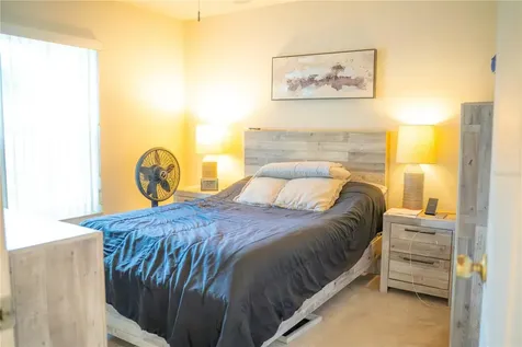 3850 SE 59th Place Ocala FL 34480