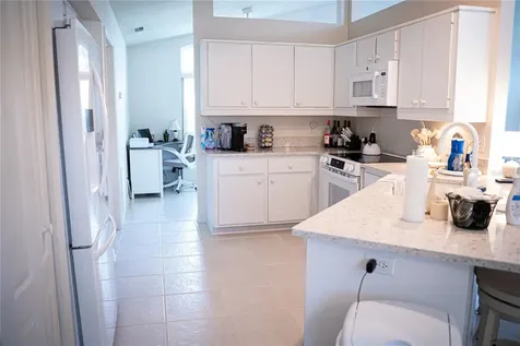 3850 SE 59th Place Ocala FL 34480