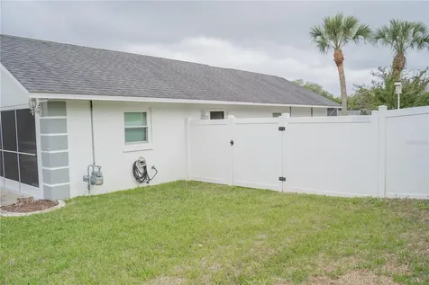 3850 SE 59th Place Ocala FL 34480