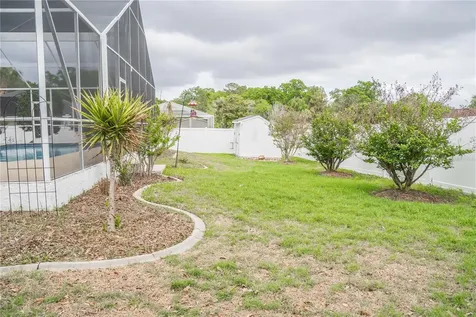 3850 SE 59th Place Ocala FL 34480