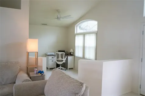 3850 SE 59th Place Ocala FL 34480