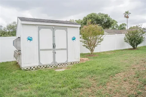 3850 SE 59th Place Ocala FL 34480