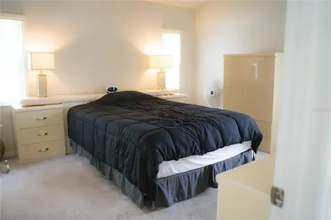 3850 SE 59th Place Ocala FL 34480
