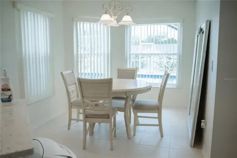 3850 SE 59th Place Ocala FL 34480