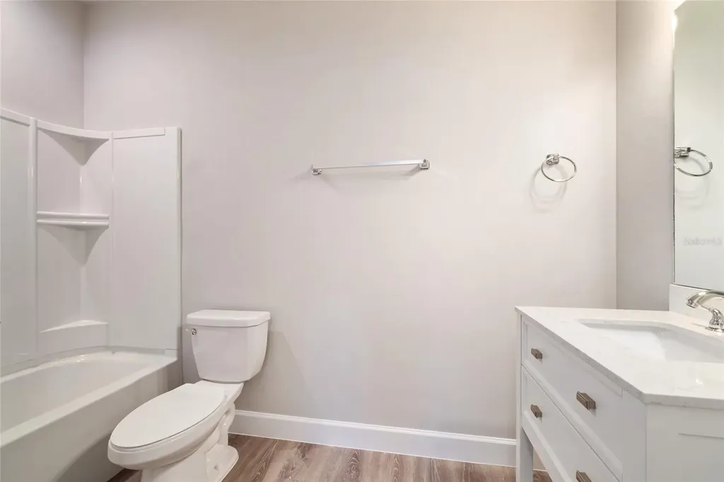 622 NW 3rd Avenue Gainesville FL 32601