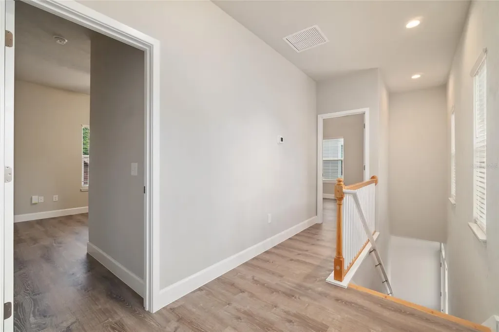 622 NW 3rd Avenue Gainesville FL 32601