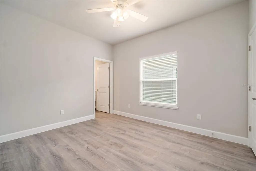 622 NW 3rd Avenue Gainesville FL 32601