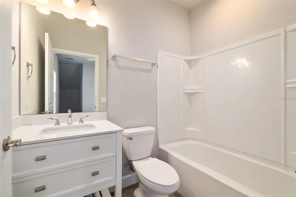 622 NW 3rd Avenue Gainesville FL 32601