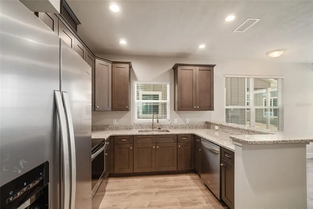 622 NW 3rd Avenue Gainesville FL 32601