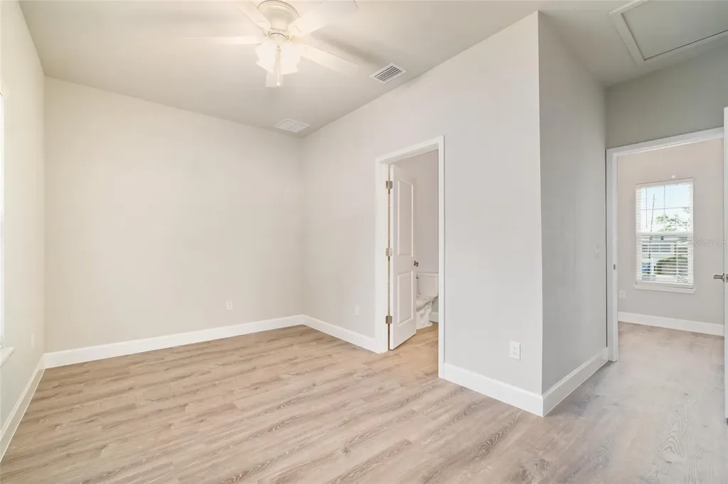 622 NW 3rd Avenue Gainesville FL 32601