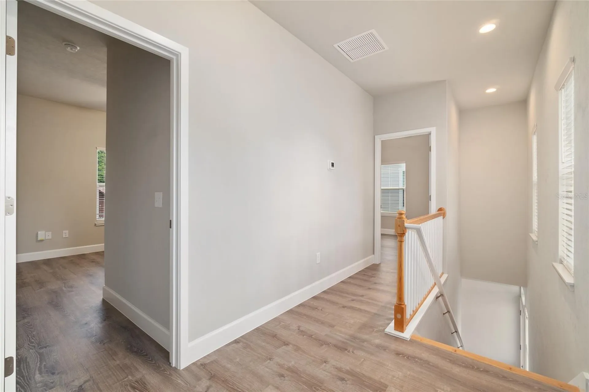 622 NW 3rd Avenue Gainesville FL 32601