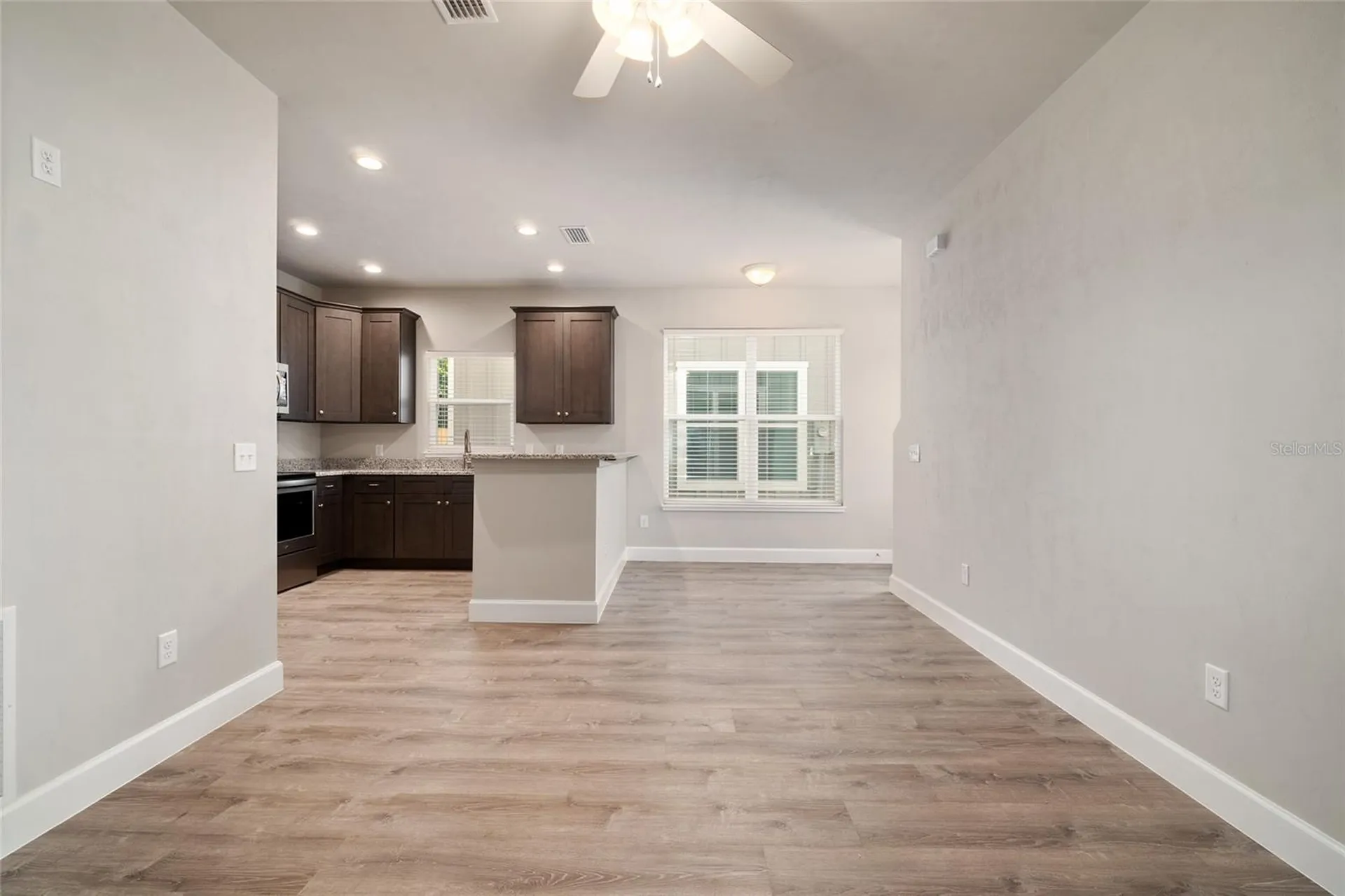 622 NW 3rd Avenue Gainesville FL 32601