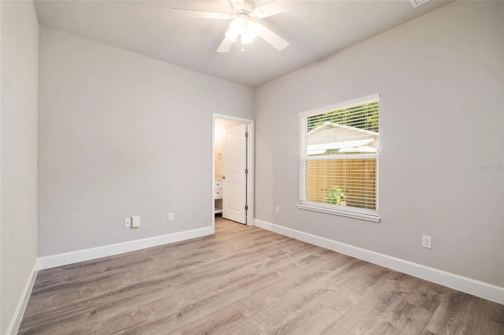 622 NW 3rd Avenue Gainesville FL 32601