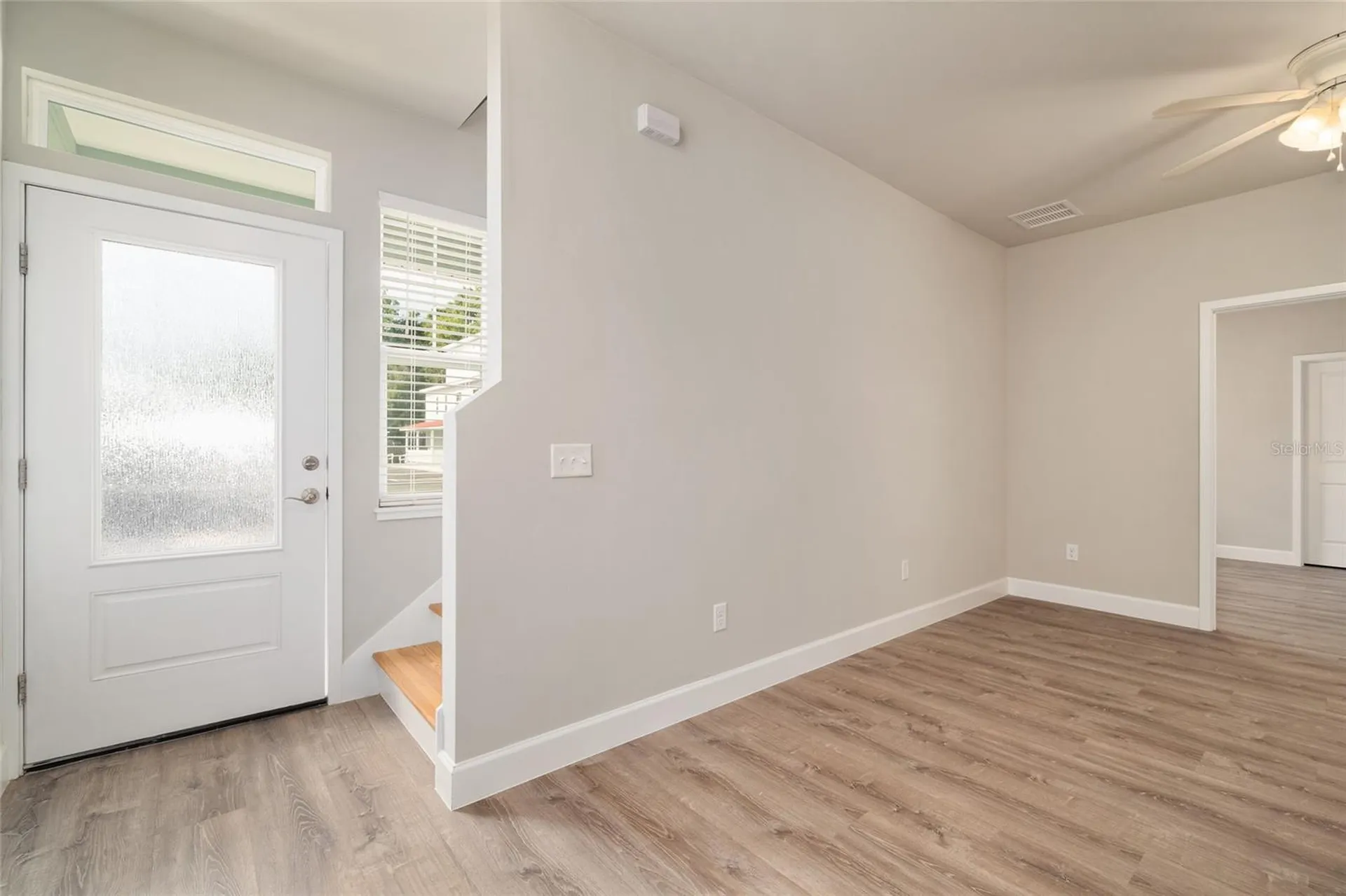 622 NW 3rd Avenue Gainesville FL 32601