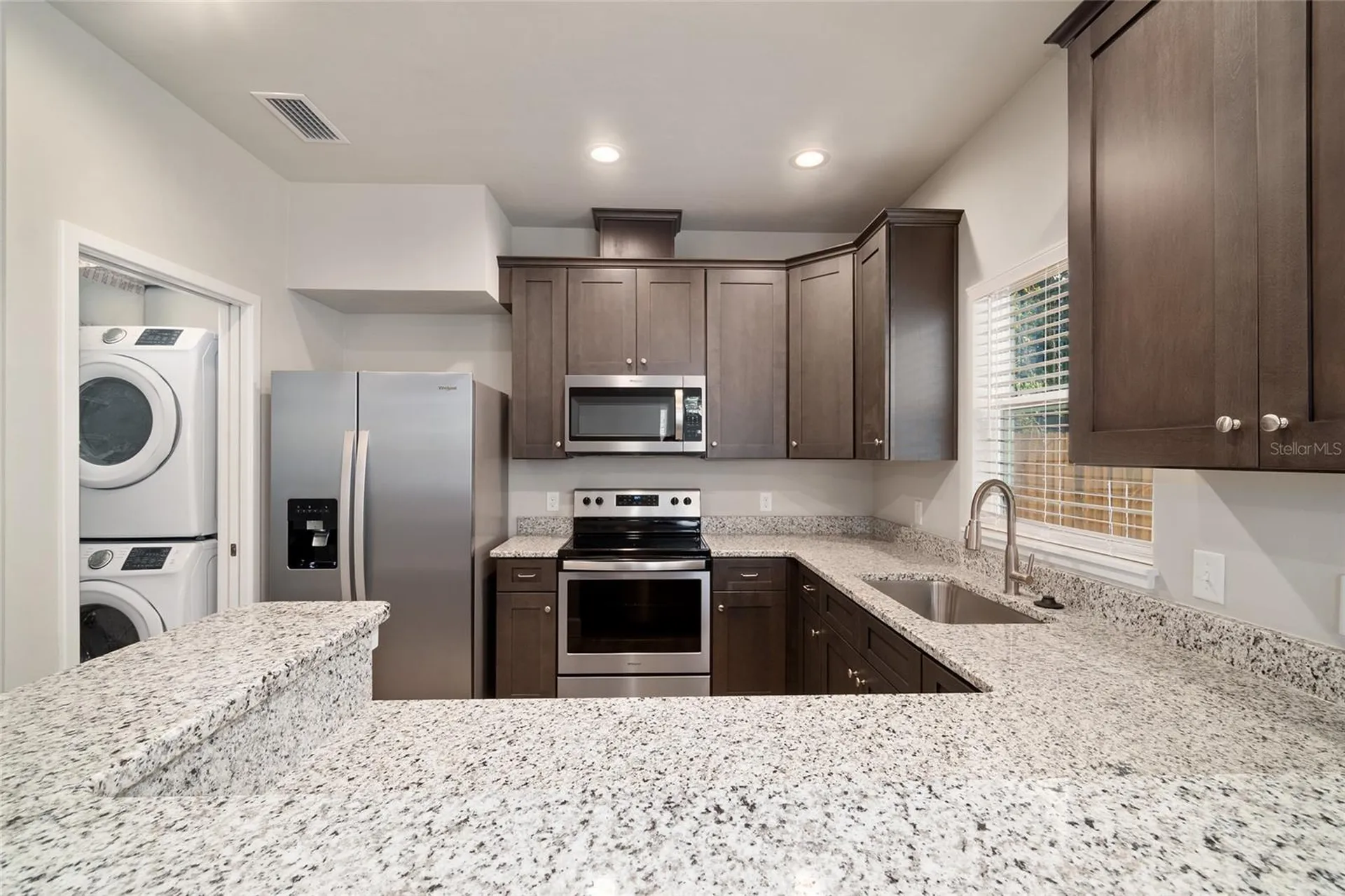 622 NW 3rd Avenue Gainesville FL 32601