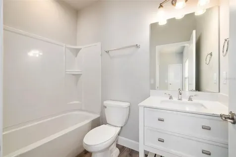 622 NW 3rd Avenue Gainesville FL 32601