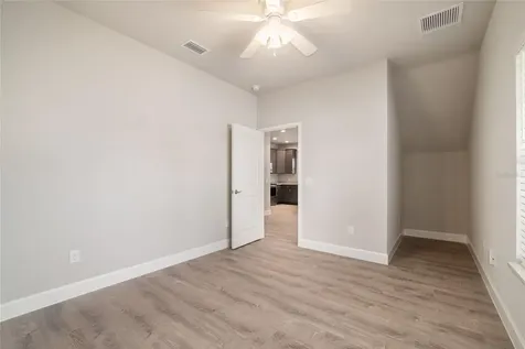 622 NW 3rd Avenue Gainesville FL 32601