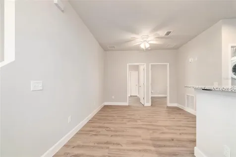 622 NW 3rd Avenue Gainesville FL 32601