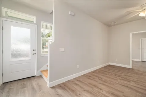 622 NW 3rd Avenue Gainesville FL 32601