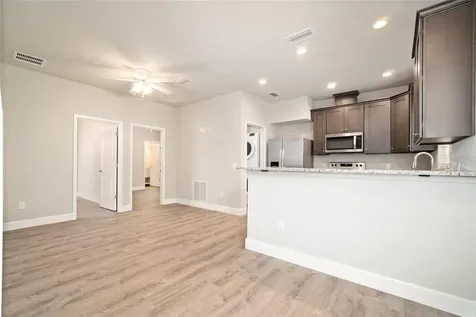 622 NW 3rd Avenue Gainesville FL 32601