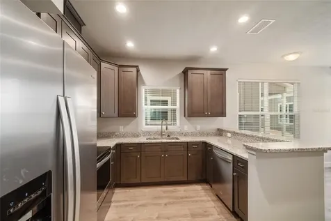 622 NW 3rd Avenue Gainesville FL 32601